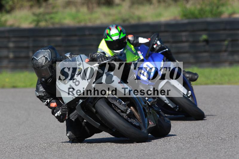 /Archiv-2022/64 19.09.2022.09 Plüss Moto Sport Yamaha Fun Day ADR/Sportfahrer/187